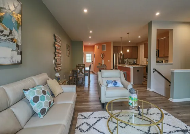 4th image of 652 Morven Park Dr #5D, Walton, KY 41094 | MLS# 644414
