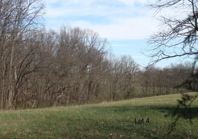 Photo 3 of Land for sale at 2316 Kentucky 1743 Hwy, Cynthiana, KY 41031 | MLS# 644167 | Listing updated on 2026-06-30