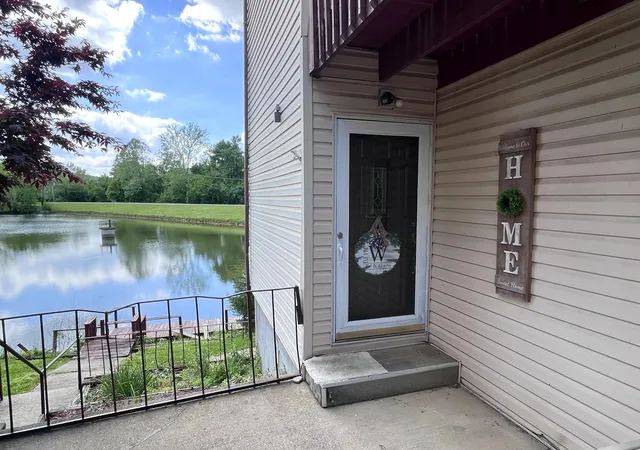 Homes for sale in Perry Park, KY | 40 Fairway Ct #10, Perry Park, KY 40363 | MLS# 644159