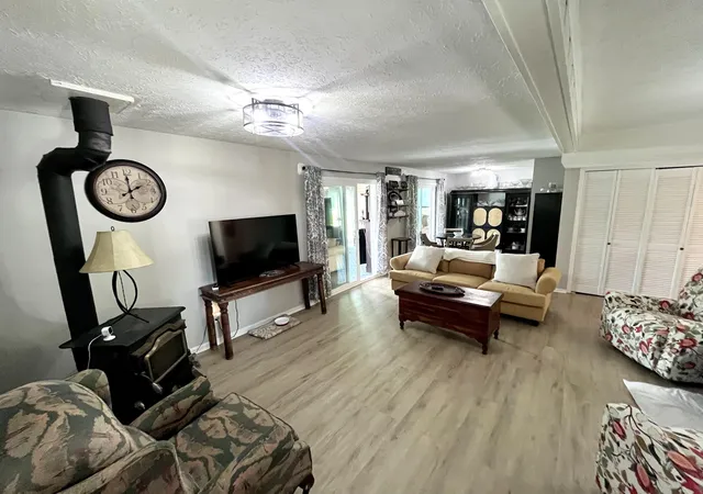 Homes for sale in Perry Park, KY | 40 Fairway Ct #10, Perry Park, KY 40363 | MLS# 644159