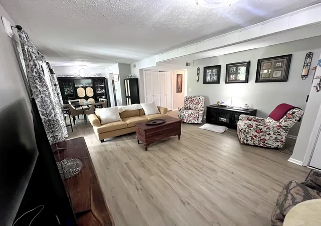 Homes for sale in Perry Park, KY | 40 Fairway Ct #10, Perry Park, KY 40363 | MLS# 644159