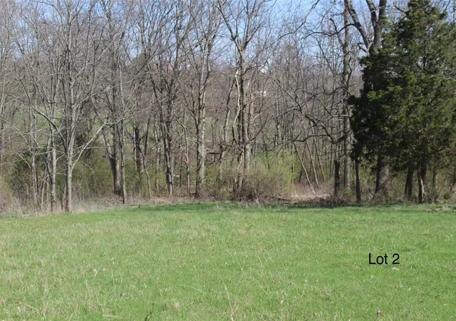 Photo 3 of Land for sale at 2230 Kentucky 1743 Hwy, Cynthiana, KY 41031 | MLS# 644166 | Listing updated on 2026-09-04