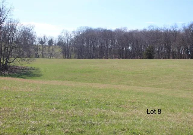 Photo 3 of Land for sale at 1694 Poindexter Rd, Cynthiana, KY 41031 | MLS# 644164 | Listing updated on 2026-06-30