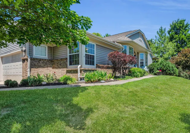 1st image of 994 Oakmont Ct, Union, KY 41091 | MLS# 644154