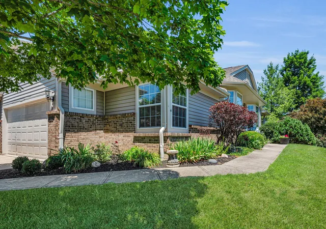3rd image of 994 Oakmont Ct, Union, KY 41091 | MLS# 644154