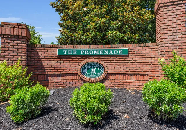 4th image of 994 Oakmont Ct, Union, KY 41091 | MLS# 644154