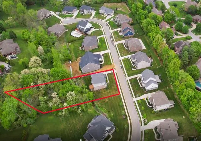 47th image of 631 Coaltown Ct, Union, KY 41091 | MLS# 644145