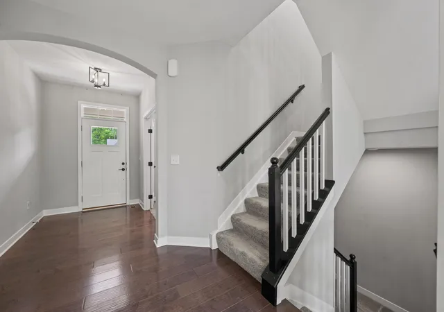 5th image of 631 Coaltown Ct, Union, KY 41091 | MLS# 644145