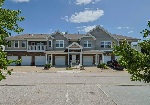 Photo 1 of Condo for sale at 1164 Periwinkle Dr, Florence, KY 41042 | MLS# 645054 | Listing updated on 2026-07-27