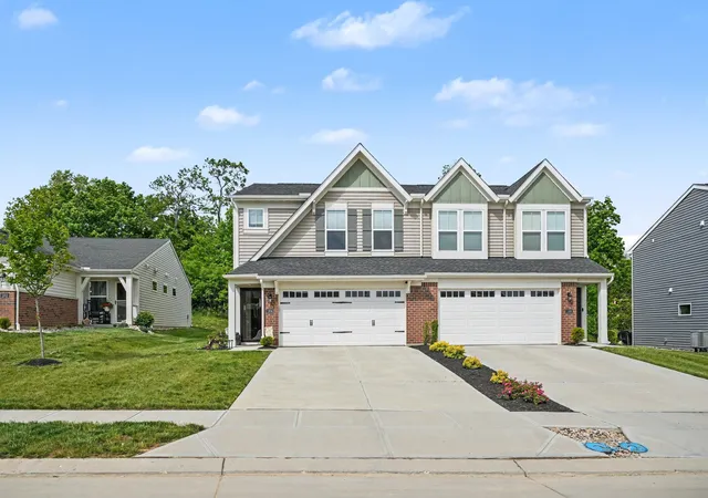 Homes for sale in Alexandria, KY | 1304 Parkside Dr, Alexandria, KY 41001 | MLS# 644157