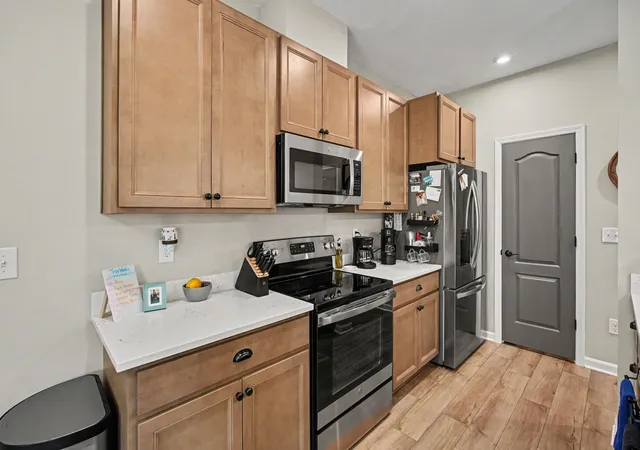 Homes for sale in Alexandria, KY | 1304 Parkside Dr, Alexandria, KY 41001 | MLS# 644157