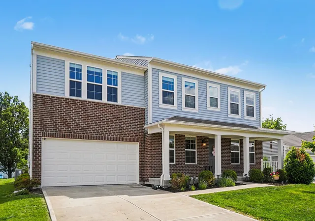 1st image of 1311 Scottish Ln, Union, KY 41091 | MLS# 644196