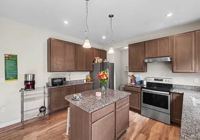 3rd image of 1311 Scottish Ln, Union, KY 41091 | MLS# 644196