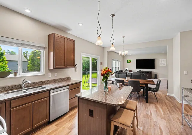 4th image of 1311 Scottish Ln, Union, KY 41091 | MLS# 644196
