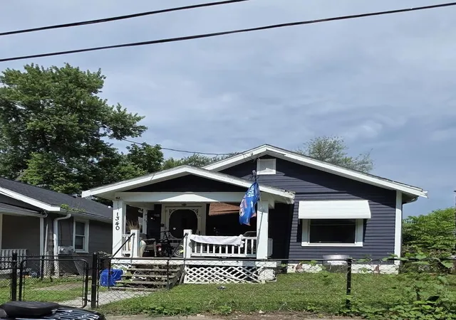 Homes for sale in Covington, KY | 1340 Kendall St, Covington, KY 41011 | MLS# 644147