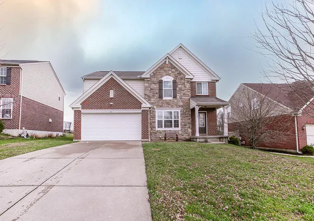 1st image of 11483 Wynfair Ct, Walton, KY 41094 | MLS# 644195