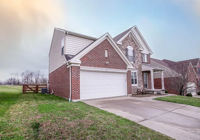 2nd image of 11483 Wynfair Ct, Walton, KY 41094 | MLS# 644195