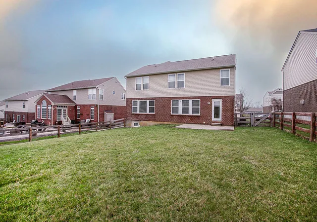 35th image of 11483 Wynfair Ct, Walton, KY 41094 | MLS# 644195