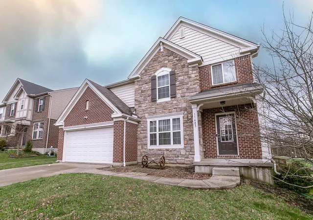 3rd image of 11483 Wynfair Ct, Walton, KY 41094 | MLS# 644195