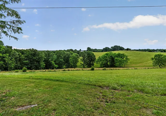 Homes for sale in Owenton, KY | 7015 E Hwy 22, Owenton, KY 40359 | MLS# 644399