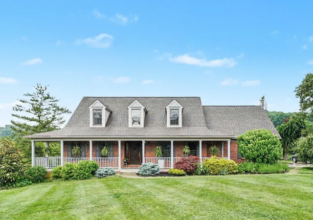 Homes for sale in Cold Spring, KY | 202 Stonycreek Ct, Cold Spring, KY 41076 | MLS# 644158
