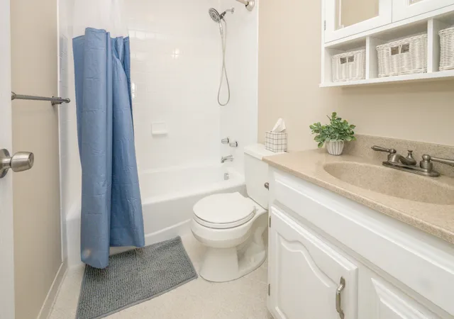 4th image of 3232 Laurel Oak Ct, Edgewood, KY 41017 | MLS# 644220