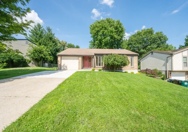 1st image of 3232 Laurel Oak Ct, Edgewood, KY 41017 | MLS# 644220