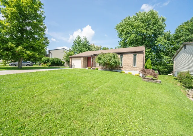 33rd image of 3232 Laurel Oak Ct, Edgewood, KY 41017 | MLS# 644220