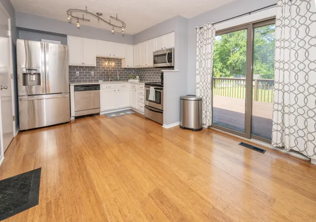 2nd image of 3232 Laurel Oak Ct, Edgewood, KY 41017 | MLS# 644220