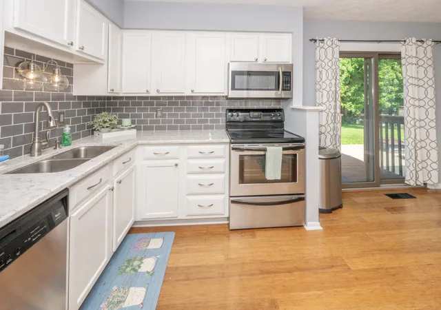 5th image of 3232 Laurel Oak Ct, Edgewood, KY 41017 | MLS# 644220