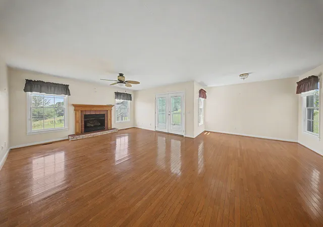 Homes for sale in Independence, KY | 697 Independence Station Rd, Independence, KY 41051 | MLS# 644272