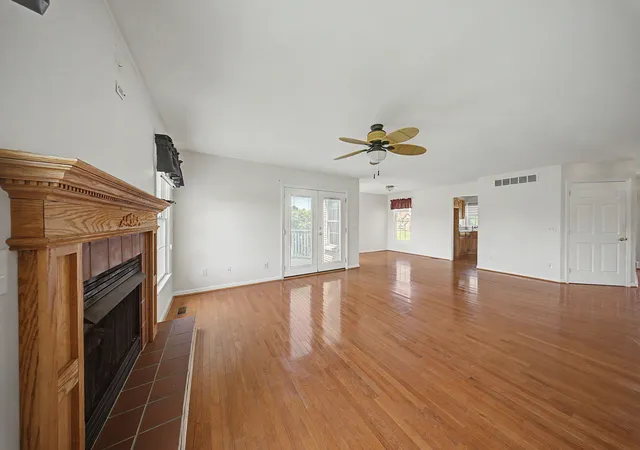 Homes for sale in Independence, KY | 697 Independence Station Rd, Independence, KY 41051 | MLS# 644272