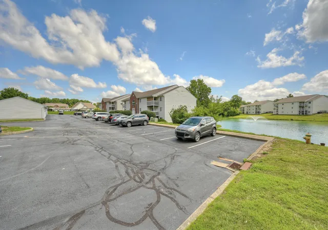Homes for sale in Florence, KY | 10160 Carnation Court, Florence, KY 41042 | Houzeo