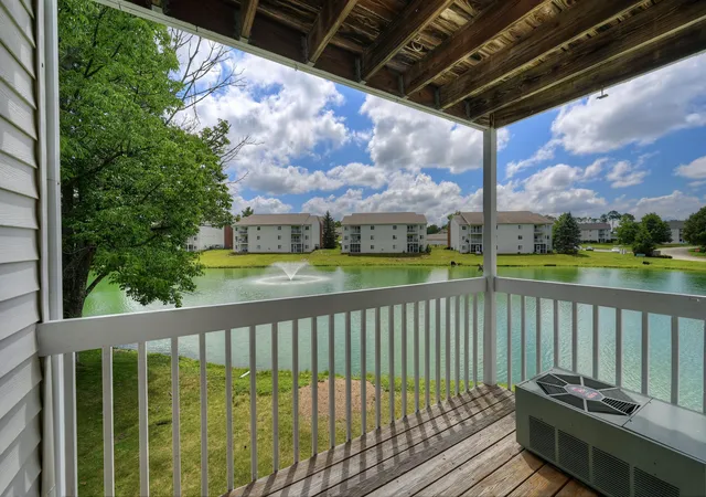 Homes for sale in Florence, KY | 10160 Carnation Ct #8, Florence, KY 41042 | MLS# 644641