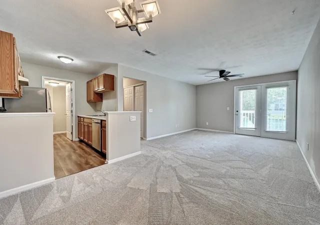 Homes for sale in Florence, KY | 10160 Carnation Ct #8, Florence, KY 41042 | MLS# 644641