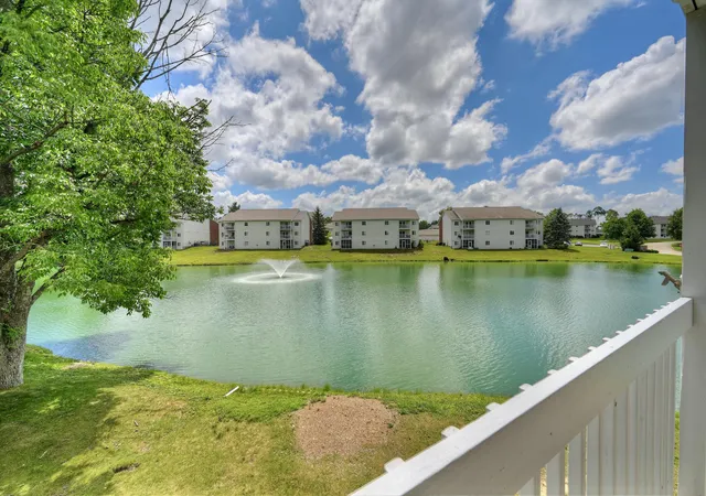 Homes for sale in Florence, KY | 10160 Carnation Ct #8, Florence, KY 41042 | MLS# 644641