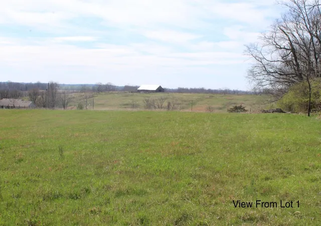 Photo 3 of Land for sale at 2128 Kentucky 1743 Hwy, Cynthiana, KY 41031 | MLS# 644168 | Listing updated on 2026-06-30