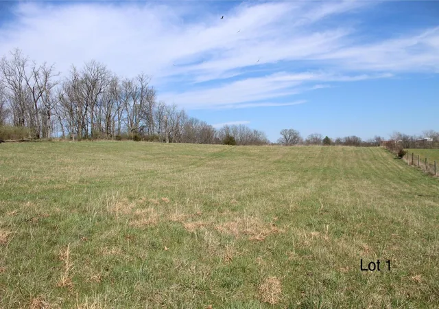 Photo 3 of Land for sale at 2128 Kentucky 1743 Hwy, Cynthiana, KY 41031 | MLS# 644168 | Listing updated on 2026-06-30