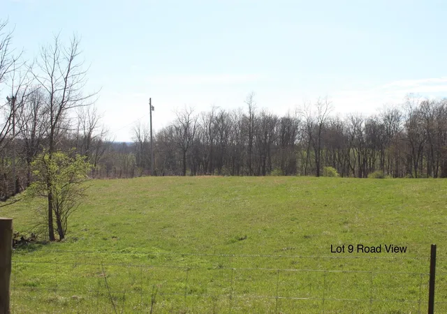 Photo 3 of Land for sale at 1802 Poindexter Rd, Cynthiana, KY 41031 | MLS# 644169 | Listing updated on 2026-08-25