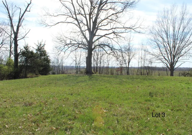 Photo 3 of Sale Pending at 2234 Kentucky 1743 Hwy, Cynthiana, KY 41031 | MLS# 644171 | Listing updated on 2026-09-04