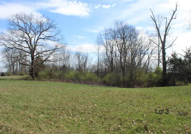 Photo 3 of Sale Pending at 2234 Kentucky 1743 Hwy, Cynthiana, KY 41031 | MLS# 644171 | Listing updated on 2026-09-04