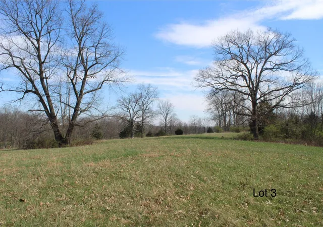Photo 4 of Sale Pending at 2234 Kentucky 1743 Hwy, Cynthiana, KY 41031 | MLS# 644171 | Listing updated on 2026-09-04
