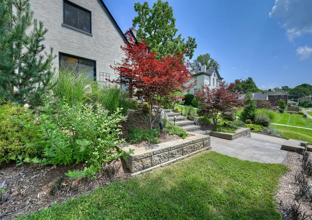 Homes for sale in Fort Thomas, KY | 82 S Crescent Ave, Fort Thomas, KY 41075 | MLS# 644178