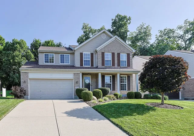 Photo 1 of Single family home for sale at 10420 Blacksmith Pl, Florence, KY 41042 | MLS# 644221 | Listing updated on 2026-07-30