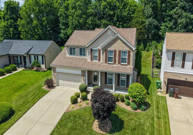 Photo 2 of Single family home for sale at 10420 Blacksmith Pl, Florence, KY 41042 | MLS# 644221 | Listing updated on 2026-07-30