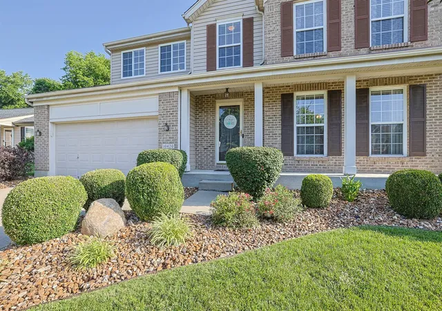 Photo 3 of Single family home for sale at 10420 Blacksmith Pl, Florence, KY 41042 | MLS# 644221 | Listing updated on 2026-07-30