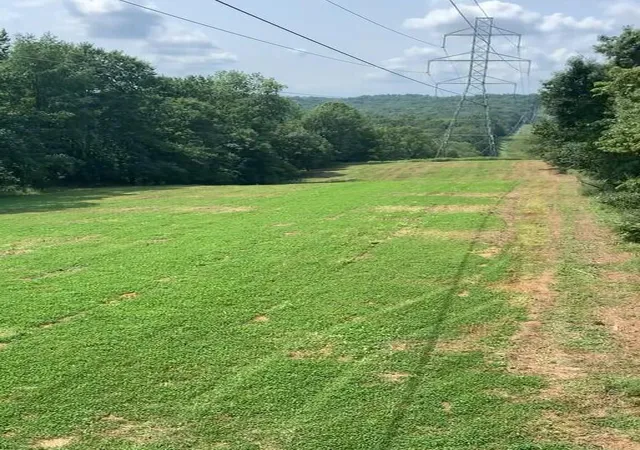 Homes for sale in Glencoe, KY | 218 Acres Wilson Ln, Glencoe, KY 41046 | MLS# 644227