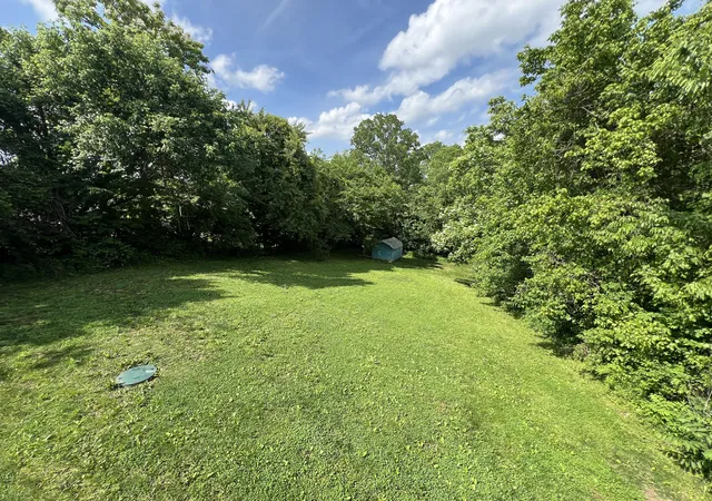 Homes for sale in Dry Ridge, KY | 210 Cottonwood Dr, Dry Ridge, KY 41035 | MLS# 644179