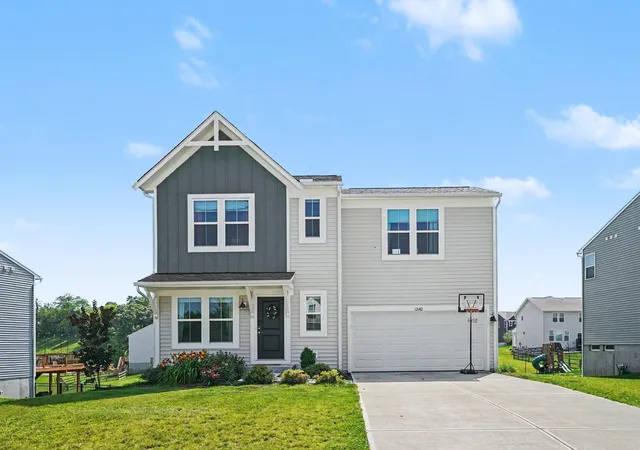 1st image of 12142 Ambruzzi Dr, Walton, KY 41094 | MLS# 644653