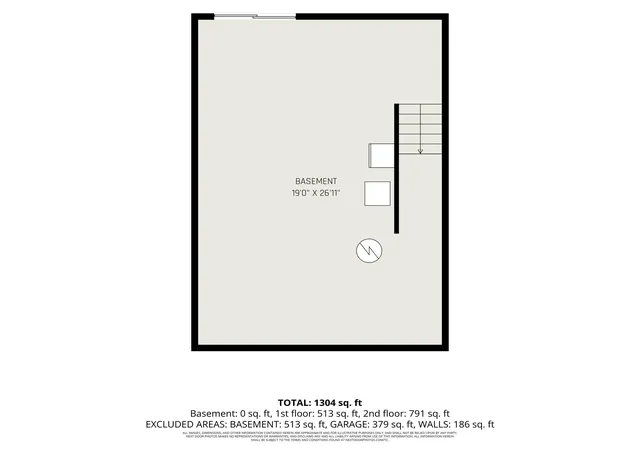27th image of 12142 Ambruzzi Dr, Walton, KY 41094 | MLS# 644653